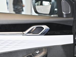 2023COOL 1.5TD DCT܊ п؅^(q)