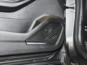 2023COOL 1.5TD DCT܊ п؅^(q)