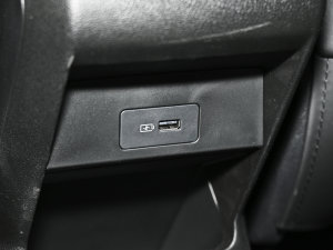 2023COOL 1.5TD DCT܊ п؅^(q)