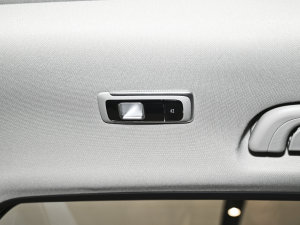 2023COOL 1.5TD DCT܊ п؅^(q)