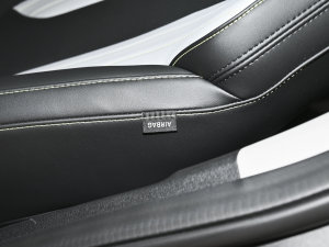 2023COOL 1.5TD DCT܊ п؅^(q)