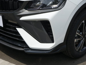 20231.5T DCTK (x)(ji)^