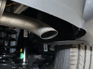 20231.5T DCTK (x)(ji)^