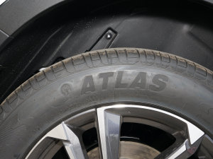 20231.5T DCTK ݆̥Ʒ