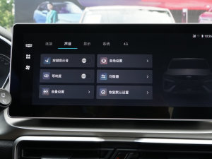 20231.5T DCTK {(dio)(ji)