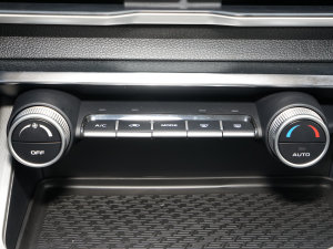 20231.5T DCTK {(dio){(dio)(ji)