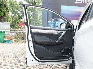 20231.5T DCTK {λ܇T