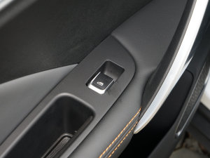 20231.5T DCTK ܇ƅ^(q)