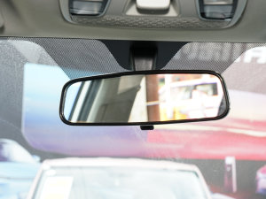 20231.5T DCTK ܇(ni)ҕR