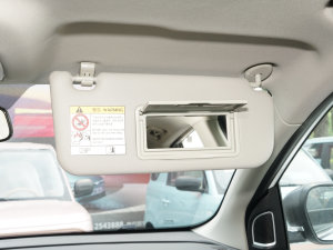 20231.5T DCTK ꖰ壨ң