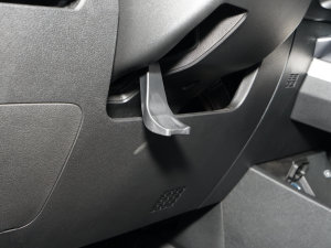 20231.5T DCTK п؅^(q)