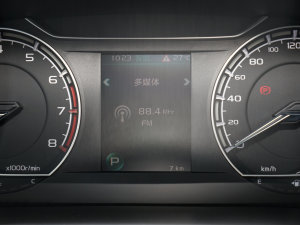 20231.5T DCTK п؅^(q)