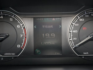 20231.5T DCTK п؅^(q)