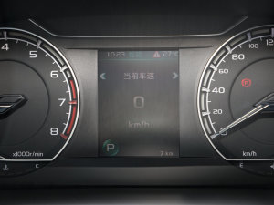 20231.5T DCTK п؅^(q)