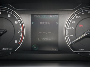 20231.5T DCTK п؅^(q)