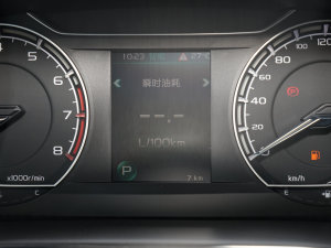 20231.5T DCTK п؅^(q)