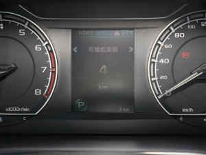 20231.5T DCTK п؅^(q)