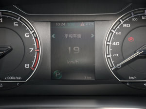 20231.5T DCTK п؅^(q)