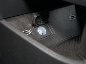 20231.5T DCTK п؅^(q)