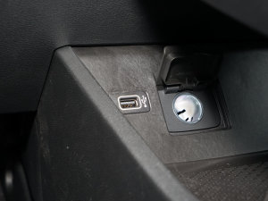 20231.5T DCTK п؅^(q)