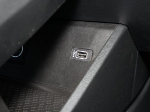 20231.5T DCTK п؅^(q)