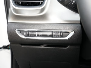 20231.5T DCTK п؅^(q)