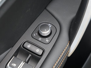 20231.5T DCTK п؅^(q)