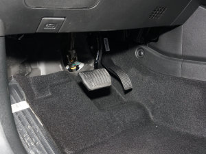 20231.5T DCTK п؅^(q)