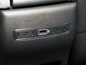 20231.5T DCTK п؅^(q)