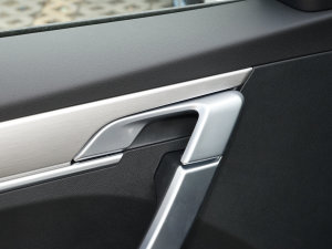 20231.5T DCTK п؅^(q)