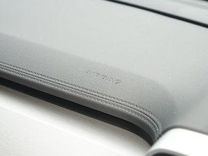 20231.5T DCTK п؅^(q)