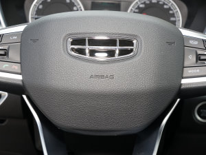 20231.5T DCTK п؅^(q)