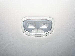 20231.5T DCTK п؅^(q)