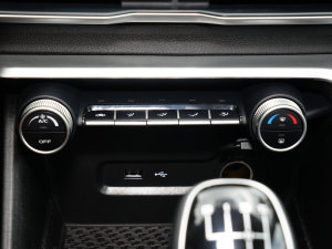 20231.4T քS п؅^(q)