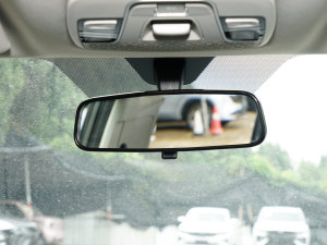 20231.4T քS ܇ȺҕR