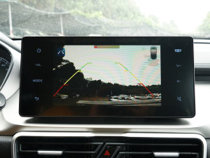 20231.4T քS п؅^(q)