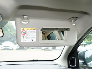 20231.4T քS ꖰ壨ң