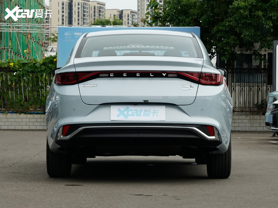 2024ۺL HiP ܊ 1.5TD-DHT Pro 100KM Խ