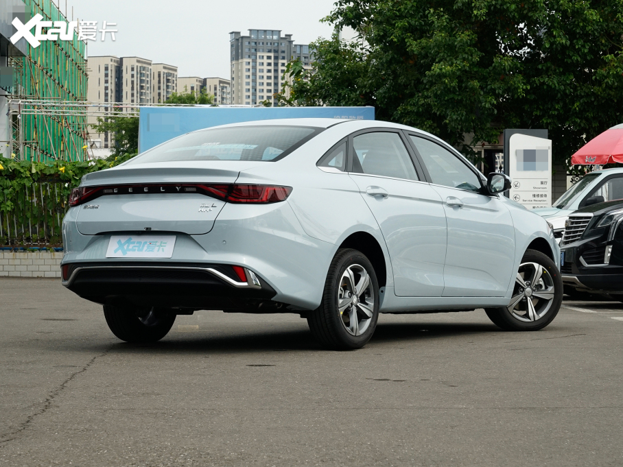 2024ۺL HiP ܊ 1.5TD-DHT Pro 100KM Խ