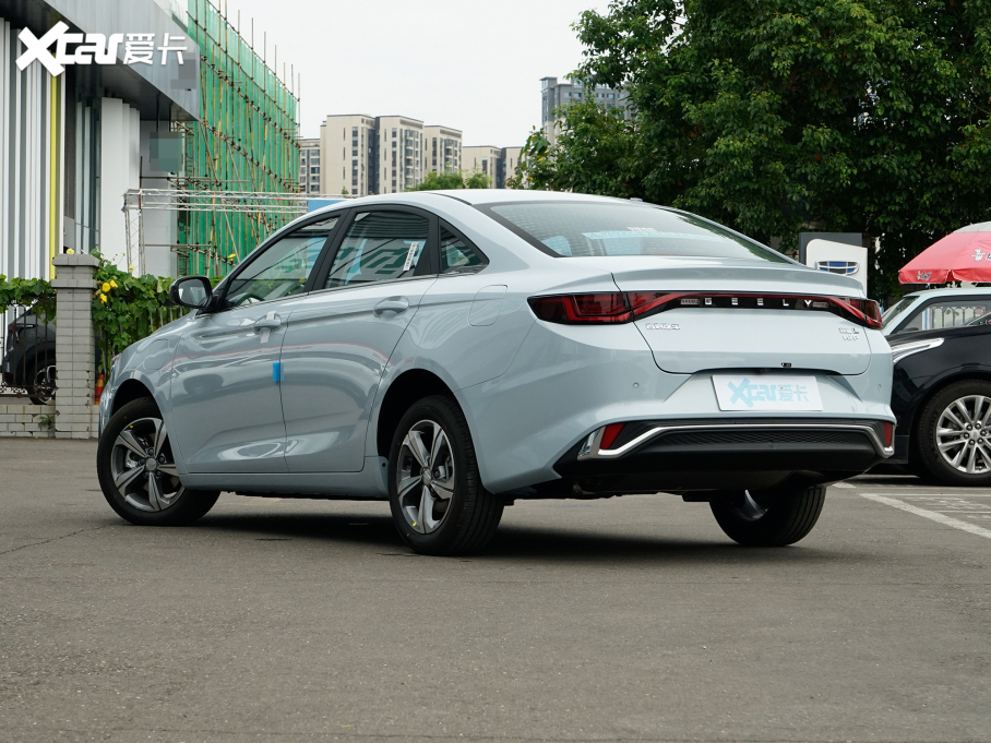 2024��ۺ�L HiP ��܊�� 1.5TD-DHT Pro 100KM ��Խ��