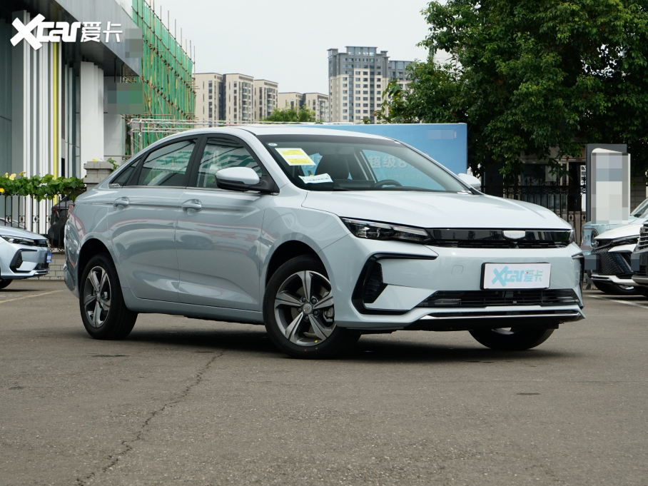 2024ۺL HiP ܊ 1.5TD-DHT Pro 100KM Խ