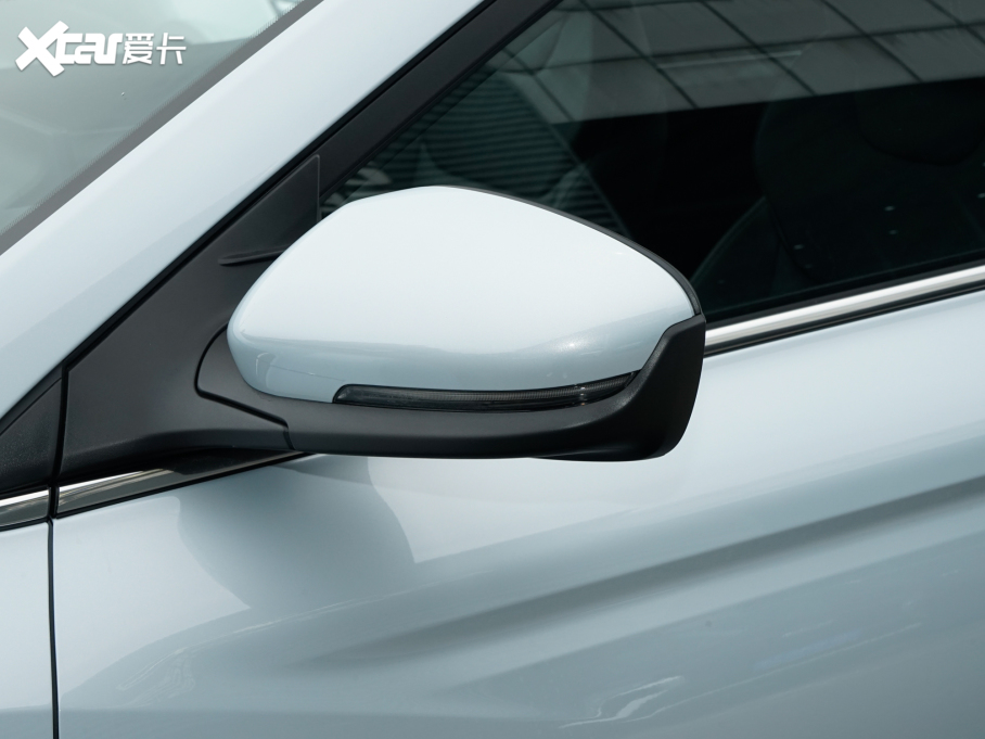 2024ۺL HiP ܊ 1.5TD-DHT Pro 100KM Խ