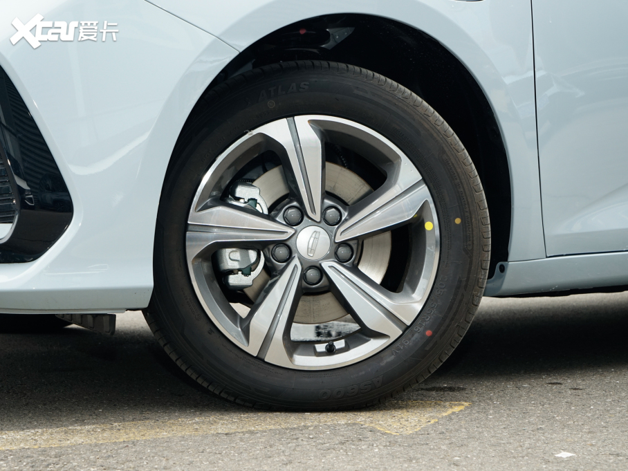 2024ۺL HiP ܊ 1.5TD-DHT Pro 100KM Խ