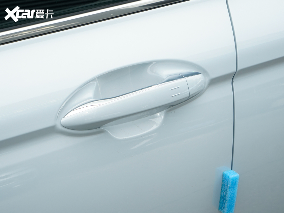 2024ۺL HiP ܊ 1.5TD-DHT Pro 100KM Խ