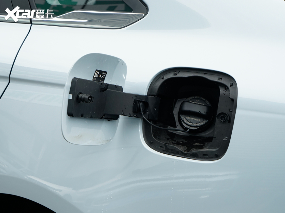 2024ۺL HiP ܊ 1.5TD-DHT Pro 100KM Խ