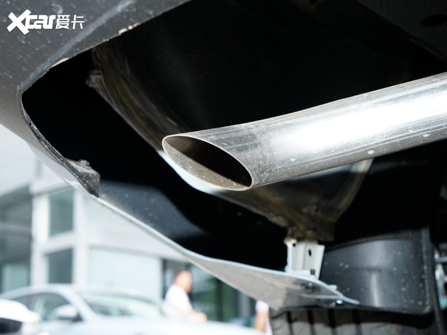 2024ۺL HiP ܊ 1.5TD-DHT Pro 100KM Խ