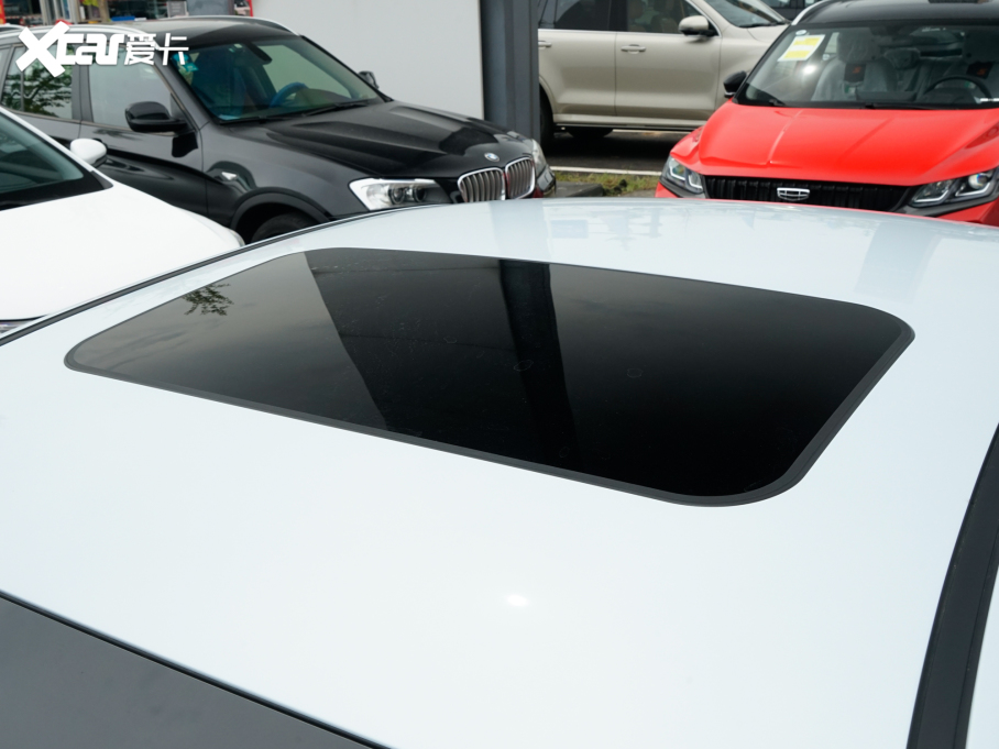 2024ۺL HiP ܊ 1.5TD-DHT Pro 100KM Խ