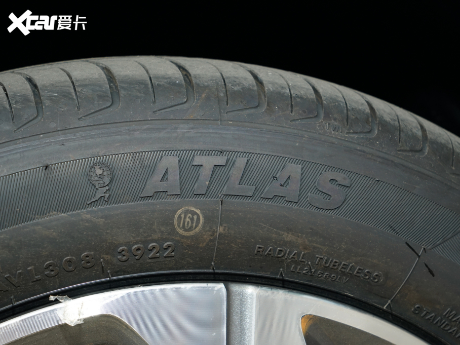 2024ۺL HiP ܊ 1.5TD-DHT Pro 100KM Խ