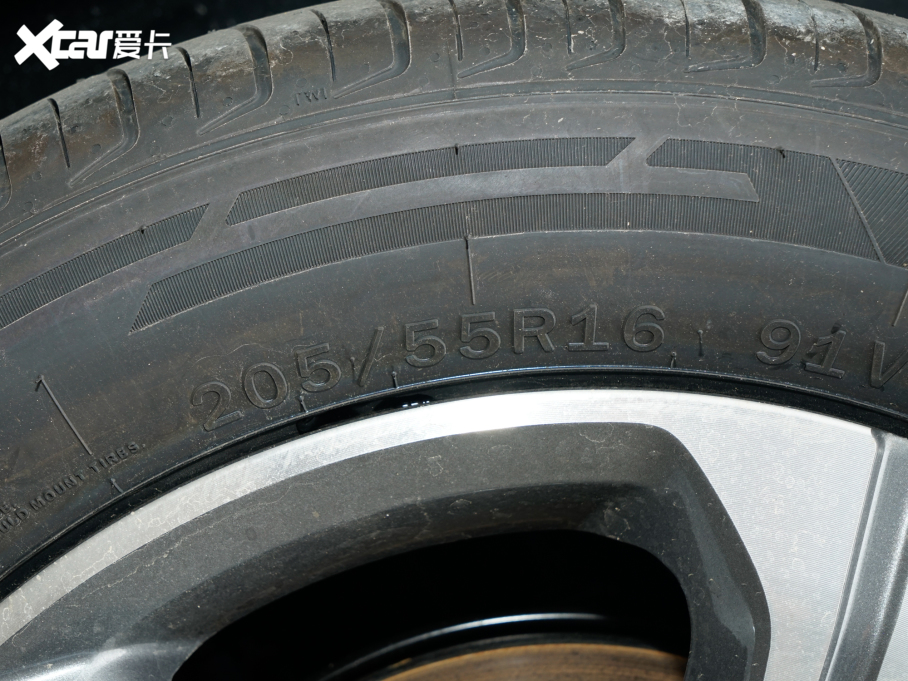 2024ۺL HiP ܊ 1.5TD-DHT Pro 100KM Խ