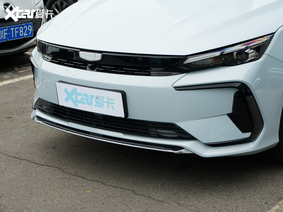 2024ۺL HiP ܊ 1.5TD-DHT Pro 100KM Խ